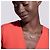 Collana Mikimoto Perle in Movimento Silver hardware - vista 3