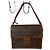 Louis Vuitton Vintage Dauphine Tasche Monogramm