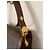 Louis Vuitton Vintage Dauphine Tasche Monogramm - Ansicht 10