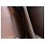 Louis Vuitton Vintage Dauphine Tasche Monogramm - Ansicht 14