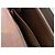 Louis Vuitton Vintage Dauphine Tasche Monogramm - Ansicht 15