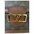 Louis Vuitton Vintage Dauphine Tasche Monogramm - Ansicht 3