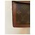 Louis Vuitton Vintage Dauphine Tasche Monogramm - Ansicht 4