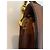 Louis Vuitton Vintage Dauphine Tasche Monogramm - Ansicht 5