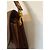 Louis Vuitton Vintage Dauphine Tasche Monogramm - Ansicht 6