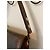 Louis Vuitton Vintage Dauphine Tasche Monogramm - Ansicht 7