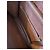 Louis Vuitton Vintage Dauphine Tasche Monogramm - Ansicht 8