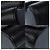 Borsa LOUIS VUITTON Twist in Pelle Nera - 103102 Nero - vista 11