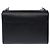 Borsa LOUIS VUITTON Twist in Pelle Nera - 103102 Nero - vista 4