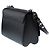Borsa LOUIS VUITTON Twist in Pelle Nera - 103102 Nero - vista 6