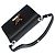 Borsa LOUIS VUITTON Twist in Pelle Nera - 103102 Nero - vista 9