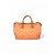 Louis Vuitton Speedy P9 Bandoliera 40 Arancione