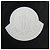 Chaqueta de plumas Moncler ROBERT Castaño Negro - vista 10