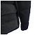 Chaqueta de plumas Moncler ROBERT Castaño Negro - vista 9