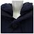 Chaqueta de plumas Moncler CLUNY Azul Azul marino - vista 6