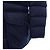 Chaqueta de plumas Moncler CLUNY Azul Azul marino - vista 7