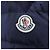 Chaqueta de plumas Moncler CLUNY Azul Azul marino - vista 8