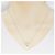 Tiffany & Co Collana in argento 925 Loving Heart di Tiffany - vista 6