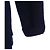 Autre Marque Abrigo REGULATION Yohji Yamamoto Azul Azul marino - vista 6