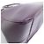 Borsa Passy Epi Louis Vuitton Porpora - vista 2