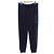 Pantaloni Louis Vuitton Marrone