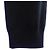 Pantaloni Louis Vuitton Marrone - vista 5