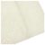 Portafoglio Lungo Brazza Taurillon Monogram Louis Vuitton Blu - vista 4