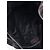 Givenchy Dunkelbraune Nightingale-Leder-Tote - Ansicht 7
