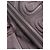 Givenchy Dunkelbraune Nightingale-Leder-Tote - Ansicht 8