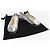 Dries Van Noten Silberne Low-Top-Sneaker - Größe EU 36 (UK 3) - vista 5