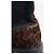 Gianvito Rossi Botines de estampado de leopardo - talla EU 37 Castaño - vista 4