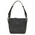 Borsa a Spalla Mandala PM Epi Louis Vuitton Nero