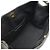 Borsa a Spalla Mandala PM Epi Louis Vuitton Nero - vista 6