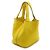 Hermès HERMES Picotin Lock MM Borsa a Mano/Borsa Tote D'oro - vista 3