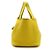 Hermès HERMES Picotin Lock MM Borsa a Mano/Borsa Tote D'oro - vista 4