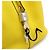Hermès HERMES Picotin Lock MM Borsa a Mano/Borsa Tote D'oro - vista 9