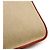 Borsa a Spalla Vespa PM Hermès Rosso Beige - vista 8