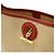 Borsa a Spalla Vespa PM Hermès Rosso Beige - vista 9