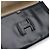 Borsa Clutch Jige PM di Hermès Blu navy - vista 5