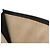 Borsa Clutch Jige PM di Hermès Blu navy - vista 8