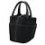 Hermès HERMES Picotin Lock PM Borsa a Mano/Borsa Tote Nero - vista 3