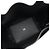 Hermès HERMES Picotin Lock PM Borsa a Mano/Borsa Tote Nero - vista 6
