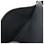 Hermès HERMES Picotin Lock PM Borsa a Mano/Borsa Tote Nero - vista 7