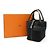 Hermès HERMES Picotin Lock PM Borsa a Mano/Borsa Tote Nero - vista 8