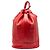 Louis Vuitton Rosso Epi Randonnee PM