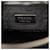 Borsa Tessuto nera Prada Nero - vista 5