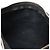 Hermès HERMES Borsa a Mano Valparaiso PM Borsa Tote Nero - vista 10