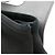 Hermès HERMES Borsa a Mano Valparaiso PM Borsa Tote Nero - vista 6