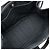 Hermès HERMES Borsa a Mano Valparaiso PM Borsa Tote Nero - vista 7