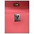 Hermès Kelly Cut Rose Azalee Swift palladium hardware Rosa - vista 13